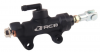 RCB E2 Rear Break master cylinder Pump 14mm